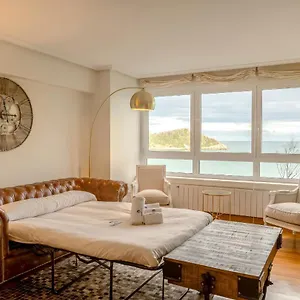 maskortxo-basque-stay.sansebastianhotels.net/